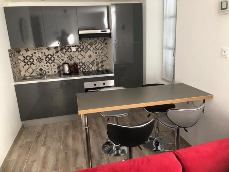 Appartement Atelier Dans Vieux Blois Dış mekan fotoğraf