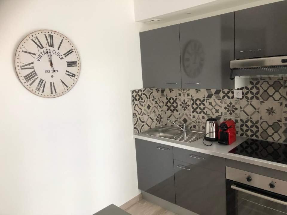 Appartement Atelier Dans Vieux Blois Dış mekan fotoğraf